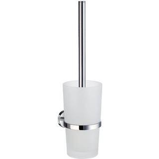 Smedbo home wc-børste krom k 333                    380mm
