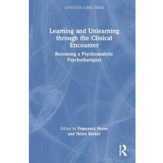 Learning and Unlearning through the Clinical Encounter
