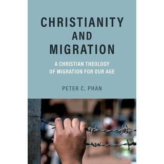 Christianity and Migration