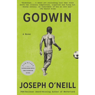 Godwin