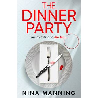 The Dinner Party