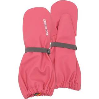 Pileglove Kids Dusty Azalea (0 Year)
