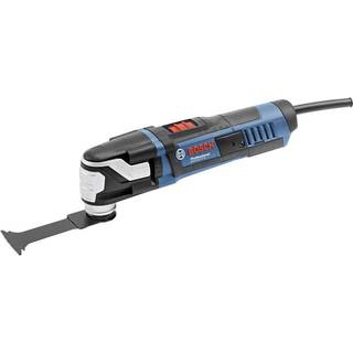 Bosch multicutter gop 55-36 starlock max l-boxx