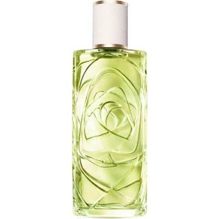 Lancôme Ôff Now Eau de toilette 100 ml