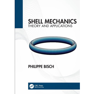 Shell Mechanics
