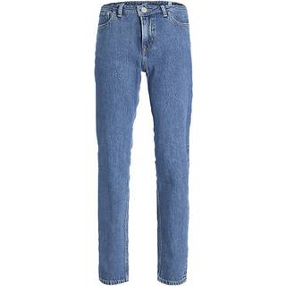Jjiclark Jjoriginal Akm 412 Noos Jnr Jeans I Regular Fit Junior