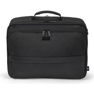 Dicota Multi 14''-16'' computertaske, sort