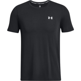 Under armour vanish seamless t-shirt herre