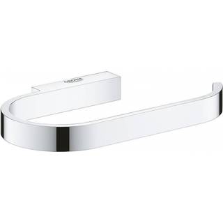 Grohe Selection toiletpapirholder i krom
