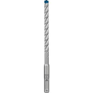 Betonbor Bosch 2608900167; 8,0x100x165; SDS-plus; 10 stk.