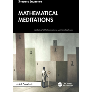 Mathematical Meditations