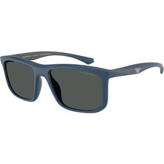 Emporio Armani EA 4234U 618587 57