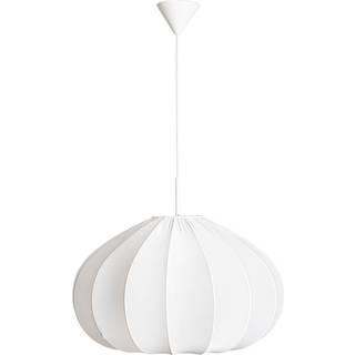 By Rydéns - Ebba Ø60 - Loftslamper