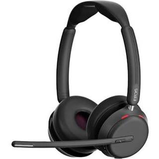 EPOS IMPACT 1061 ANC