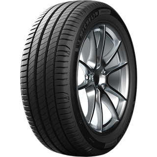 Michelin Primacy 4+ ( 225/55 R16 99W XL )