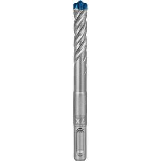 BOSCH Professional SDS plus-7X-borehoved Ø10mm 115mm længde (2608900096)