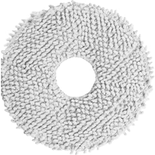 Moppepuder 4-pak (2 par)