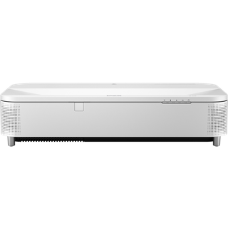 Epson EB-810E dataprojekter Ultrakort projektor med kort projiceringsafstand 5000 ANSI lumens 3LCD 1080p (1920x1080) Hvid