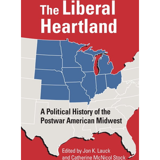 The Liberal Heartland