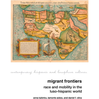 Migrant Frontiers