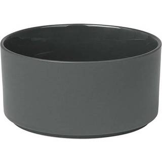 blomus Pilar skål – Ø14 cm Agave green