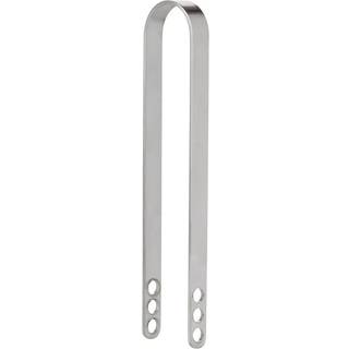 Stelton Aj istang stål