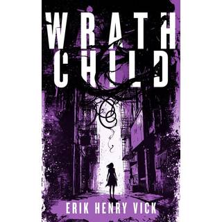 Wrath Child