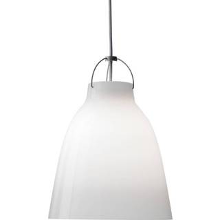 Caravaggio P2 Pendel Opal