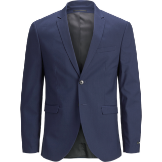Jprsolar Blazer Junior