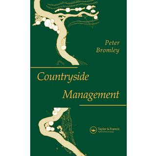 Countryside Management