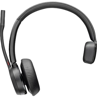 HP Poly Voyager 4310 UC USB-C
