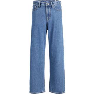 Jjialex Jjoriginal Akm 412 Noos Jnr Jeans I Baggy Fit Junior