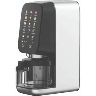 Casper Sobczyk ismaskine 500 ml 600 watt