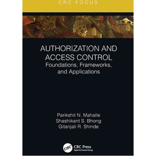 Authorization and Access Control