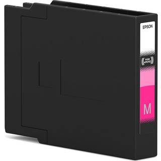 EPSON WorkForceProEM-C7100/EP-C7000 Ink XXL MG