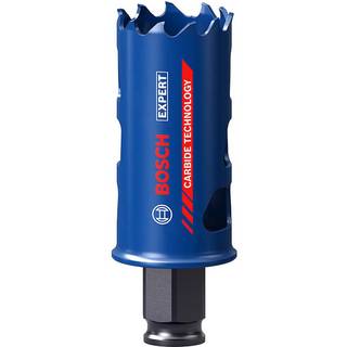 Bosch Hulsav Powerchange 32Mm Carbide