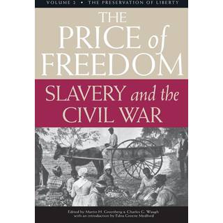 The Price of Freedom