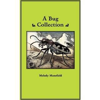 A Bug Collection