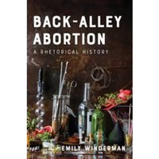 Back-Alley Abortion
