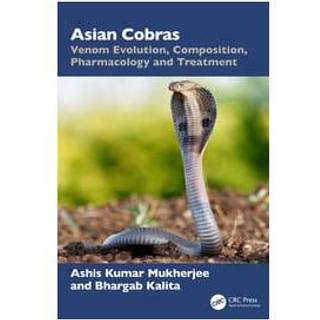 Asian Cobras