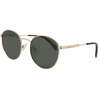 Sunglasses Polaroid PLD 2053/S 2F7/M9