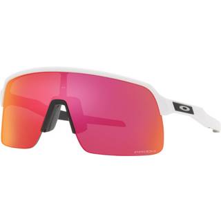 Oakley Sutro Lite, PRIZMâ¢, Matte White