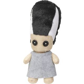 Bride - Pinheads Plüschfigur 20cm