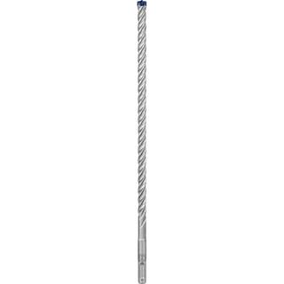 Bosch Hammerbor SDS-plus 7X EXPERT,10x315 mm