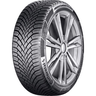 Continental WinterContact TS 870 P ( 285/45 R22 114V XL EVc )