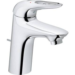 Grohe Eurostyle 2015 etgreb til håndvask 33558003