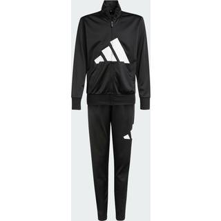 adidas adidas Essentials Climacool Kids Joggingsæt