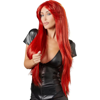Wigged Love Miranda Wig