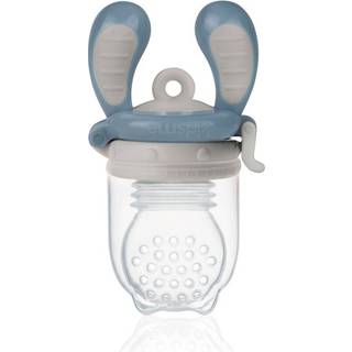 Kidsme Foodfeeder Azure str. M