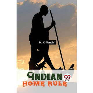 Indian Home Rule
